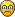 Weinend oder sehr traurig :cry2: