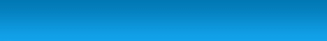 Wolf-Forum-Banner